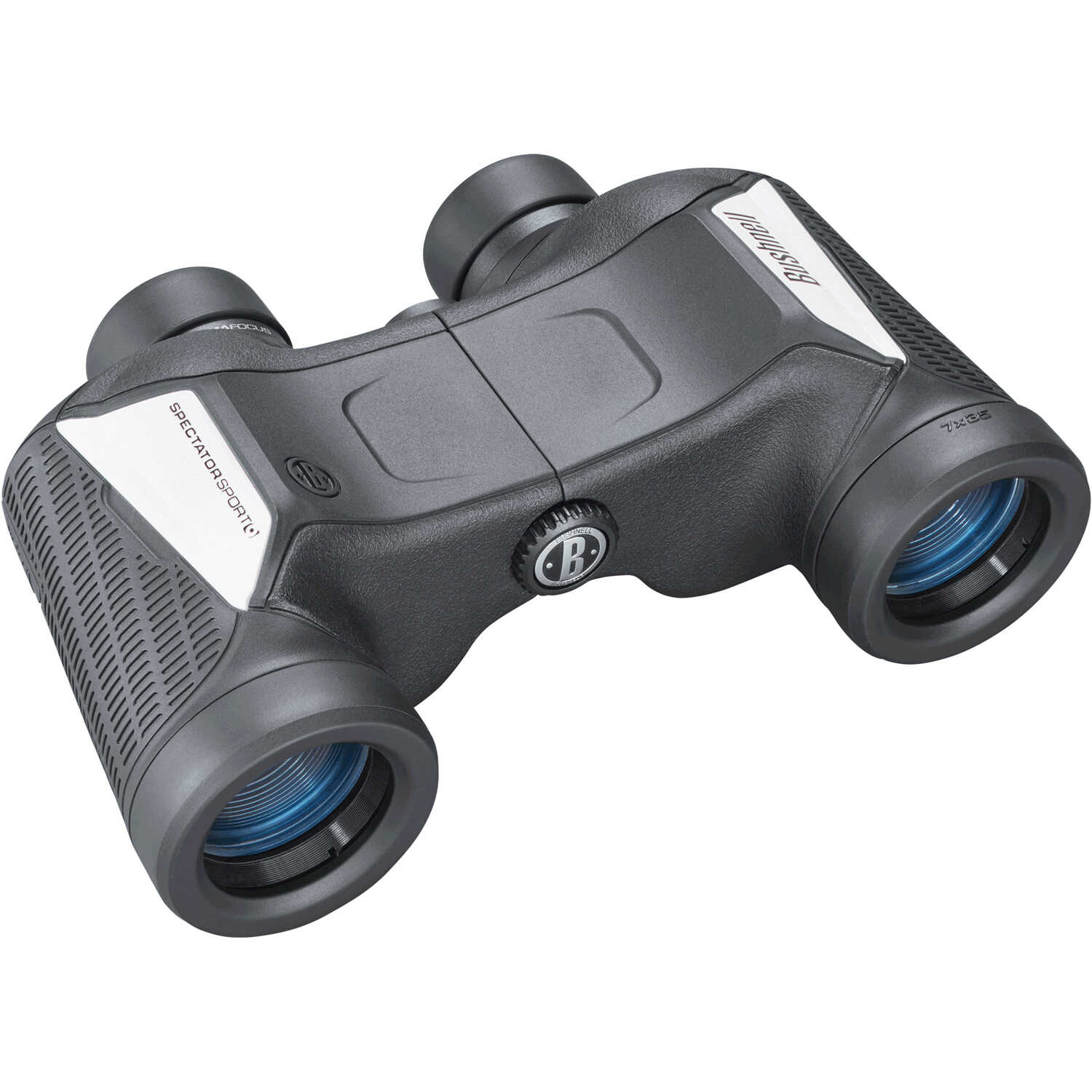 bushnell 10x40 spectator sport binocular