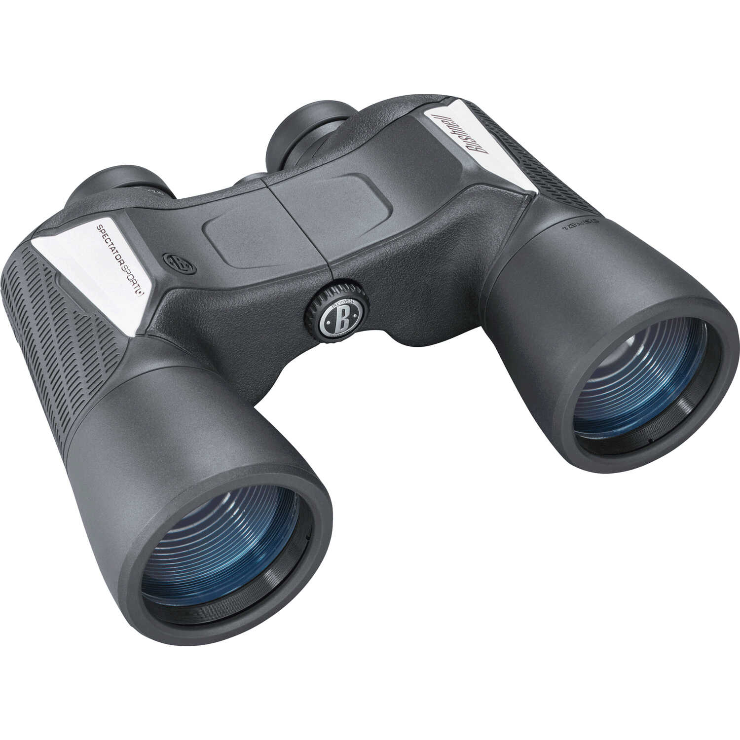 bushnell permafocus binoculars