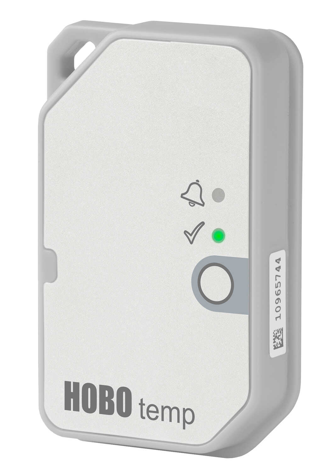 HOBO MX100 Temperature Data Logger Forestry Suppliers, Inc.