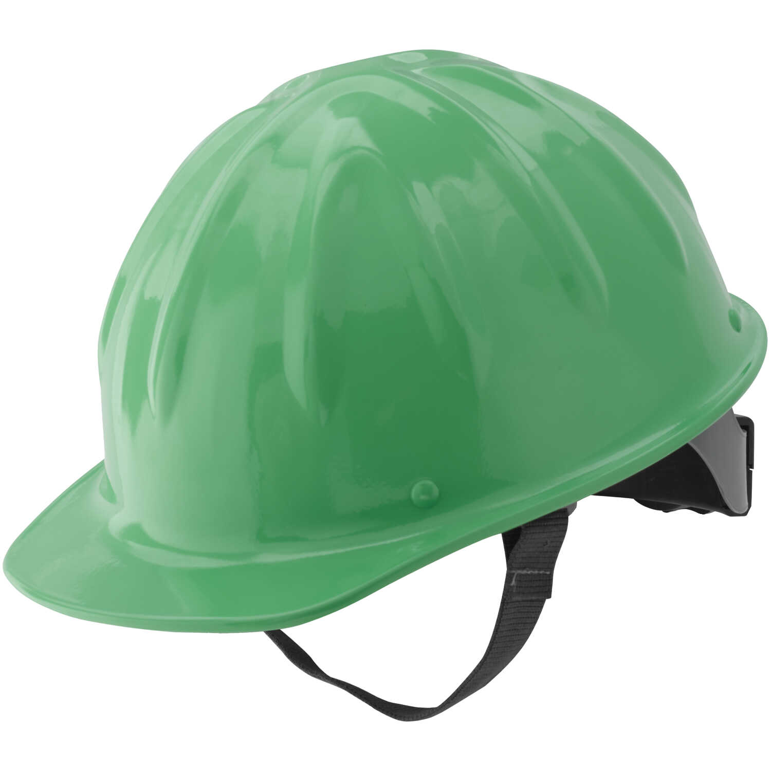 skull bucket hard hat