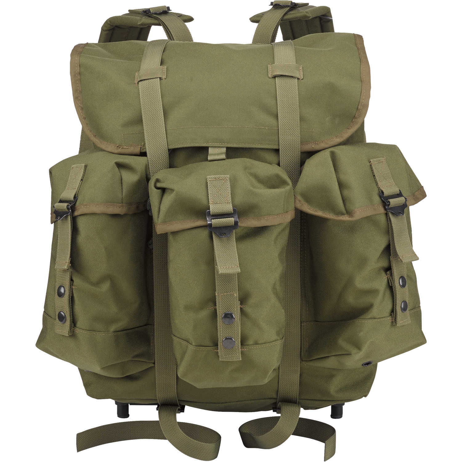 GI ALICE Packs | Forestry Suppliers, Inc.