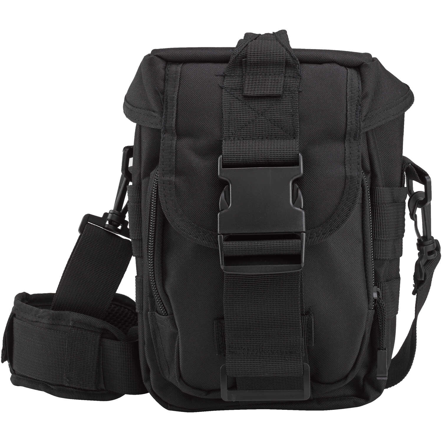 Rothco Advanced Tactical Shoulder Bag