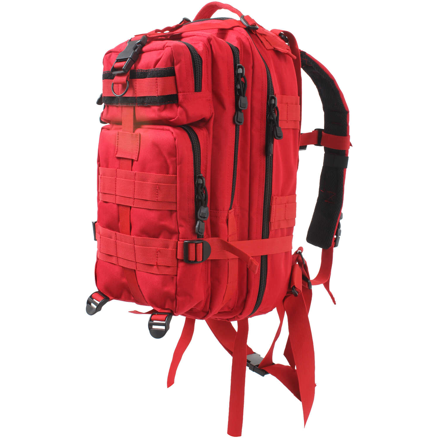 rothco assault pack