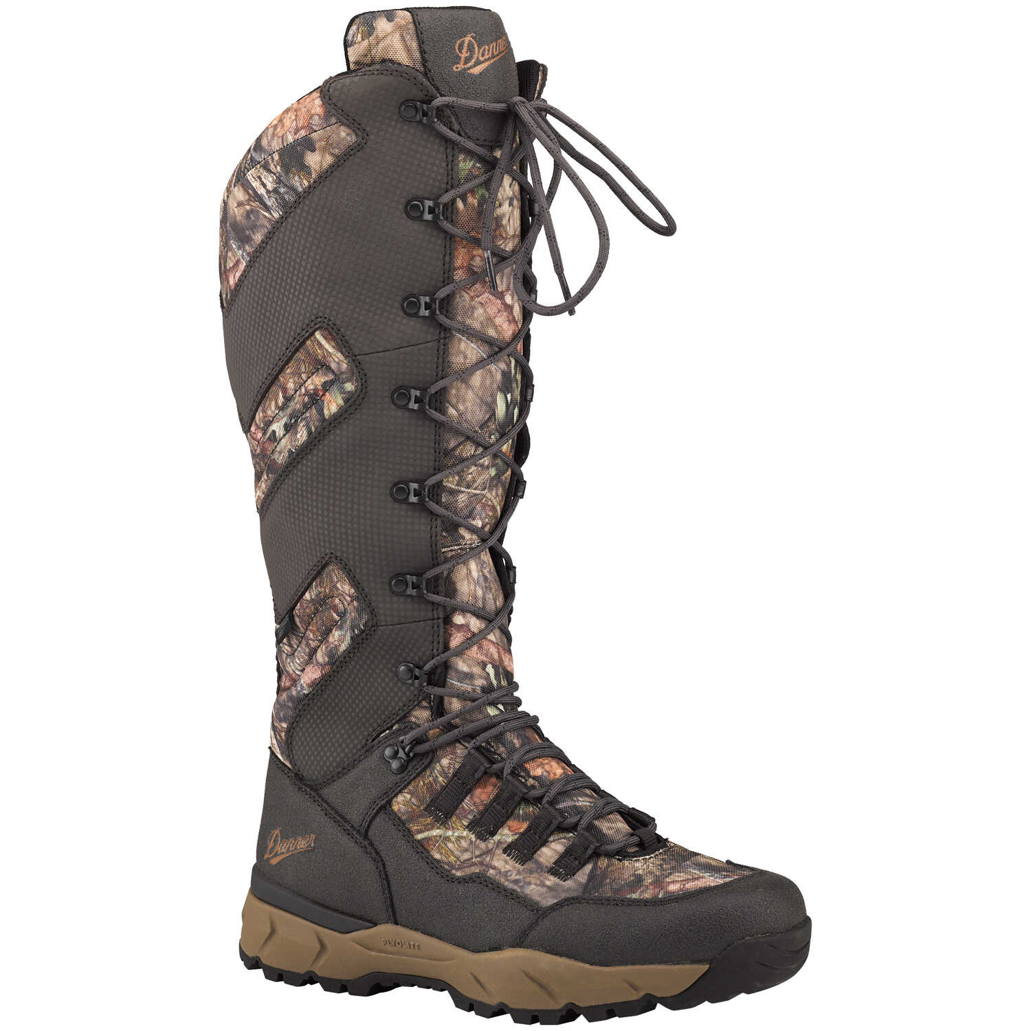danner snake boots womens