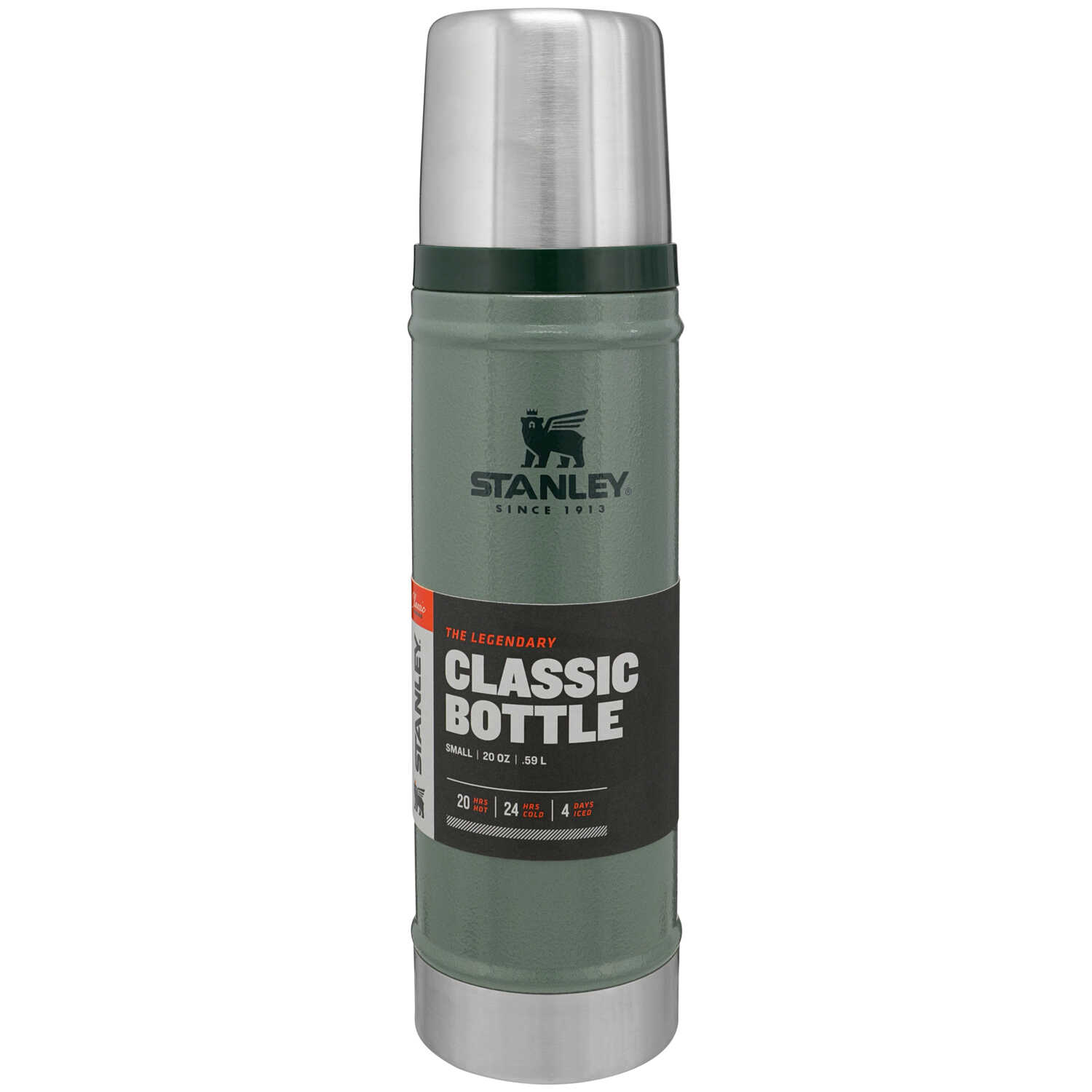 stanley classic legendary bottle 20 oz