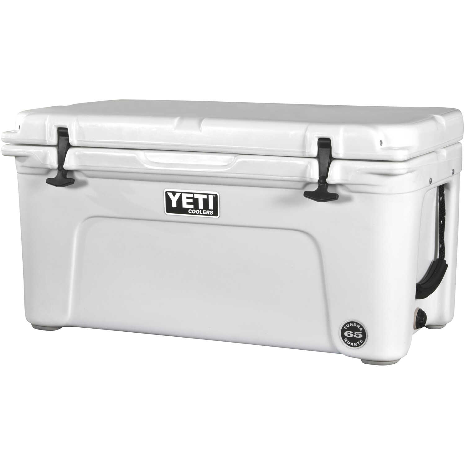 65 quart yeti