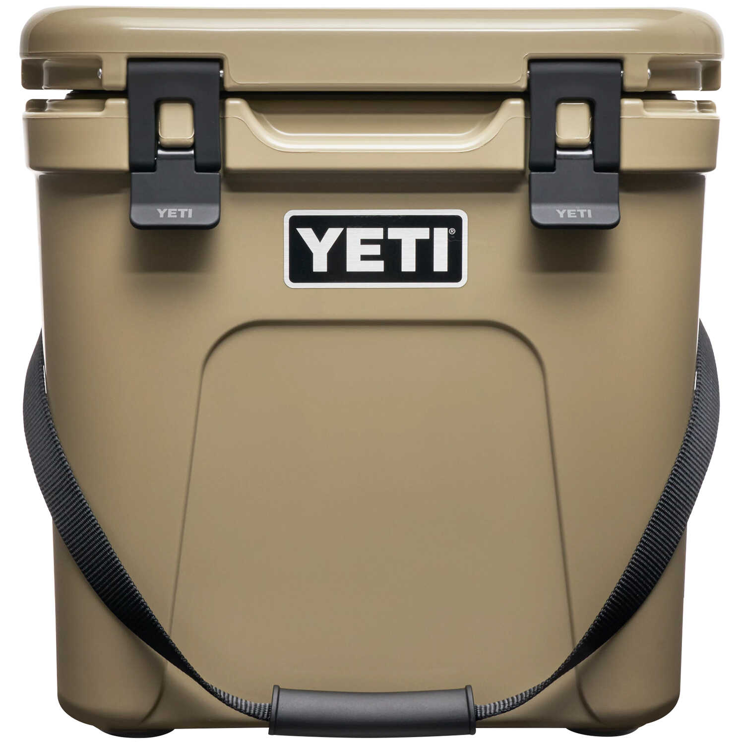 yeti hydration pack