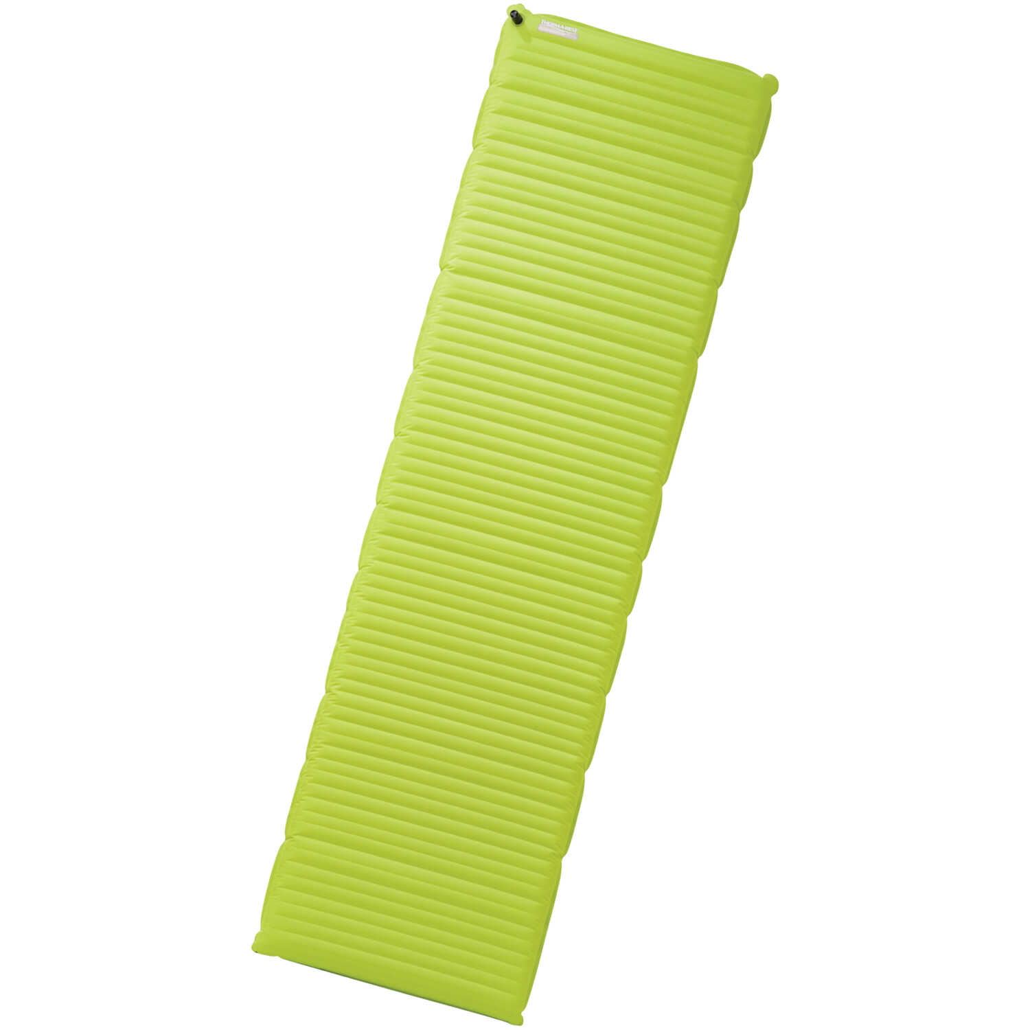ThermARest NeoAir Venture Sleeping Pad | Forestry Suppliers, Inc.