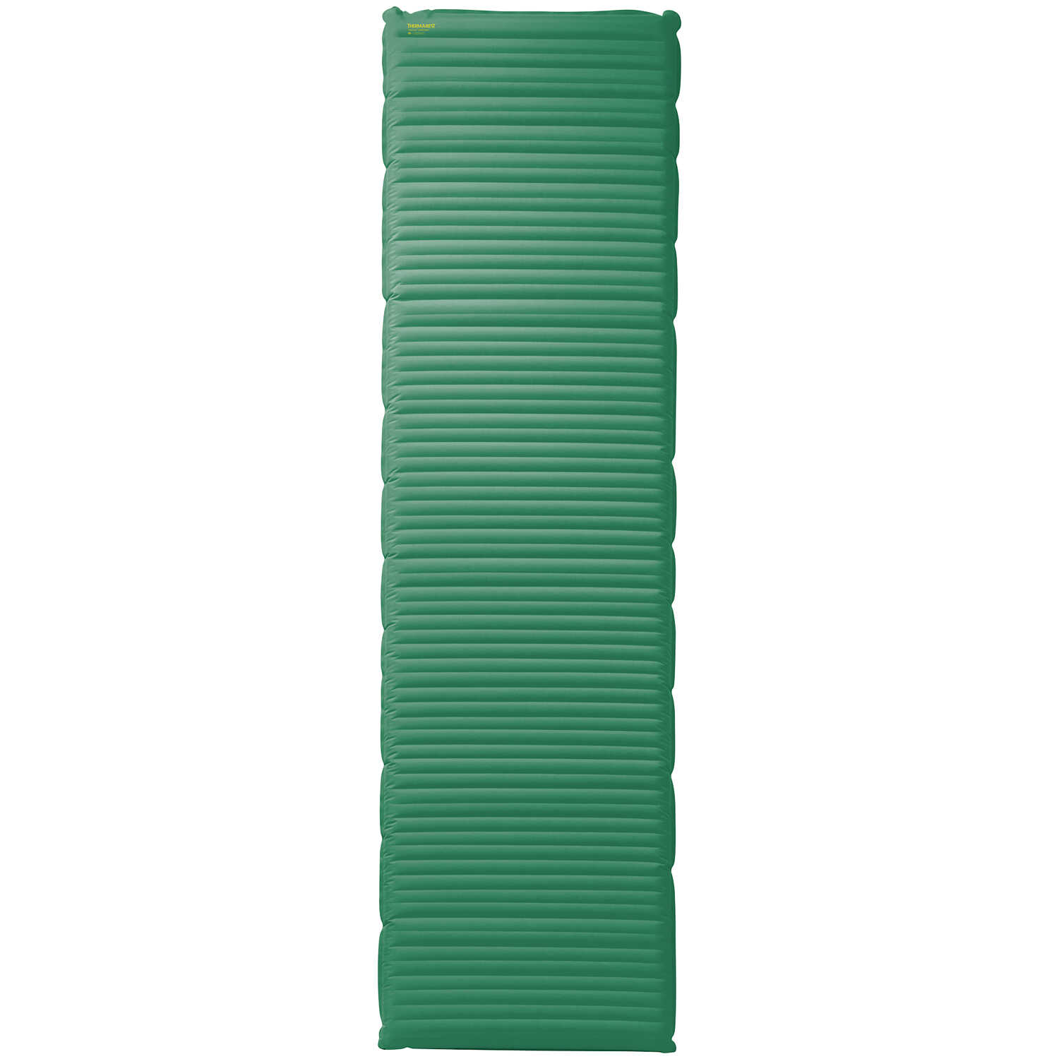 Venture thermarest top