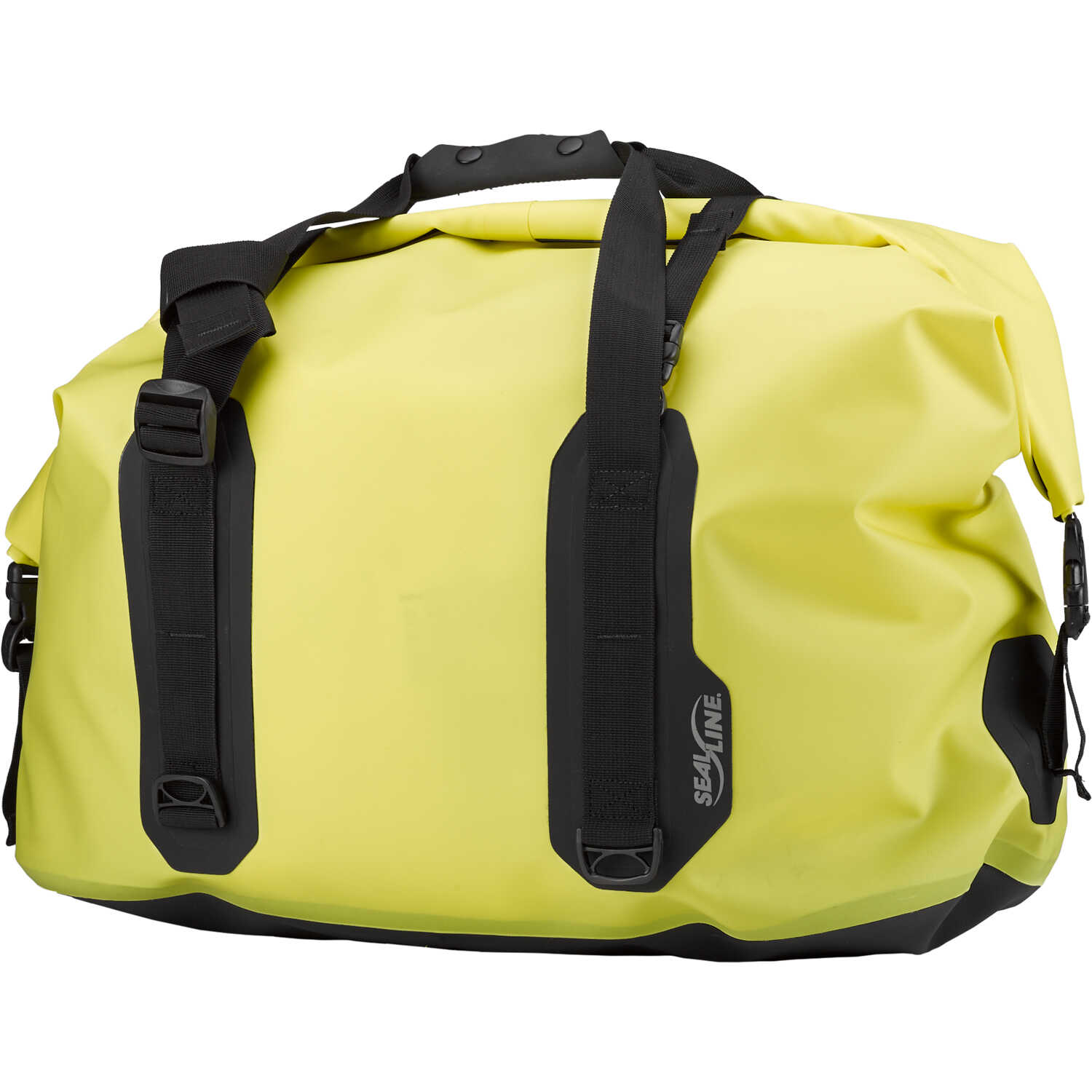 sealline duffle