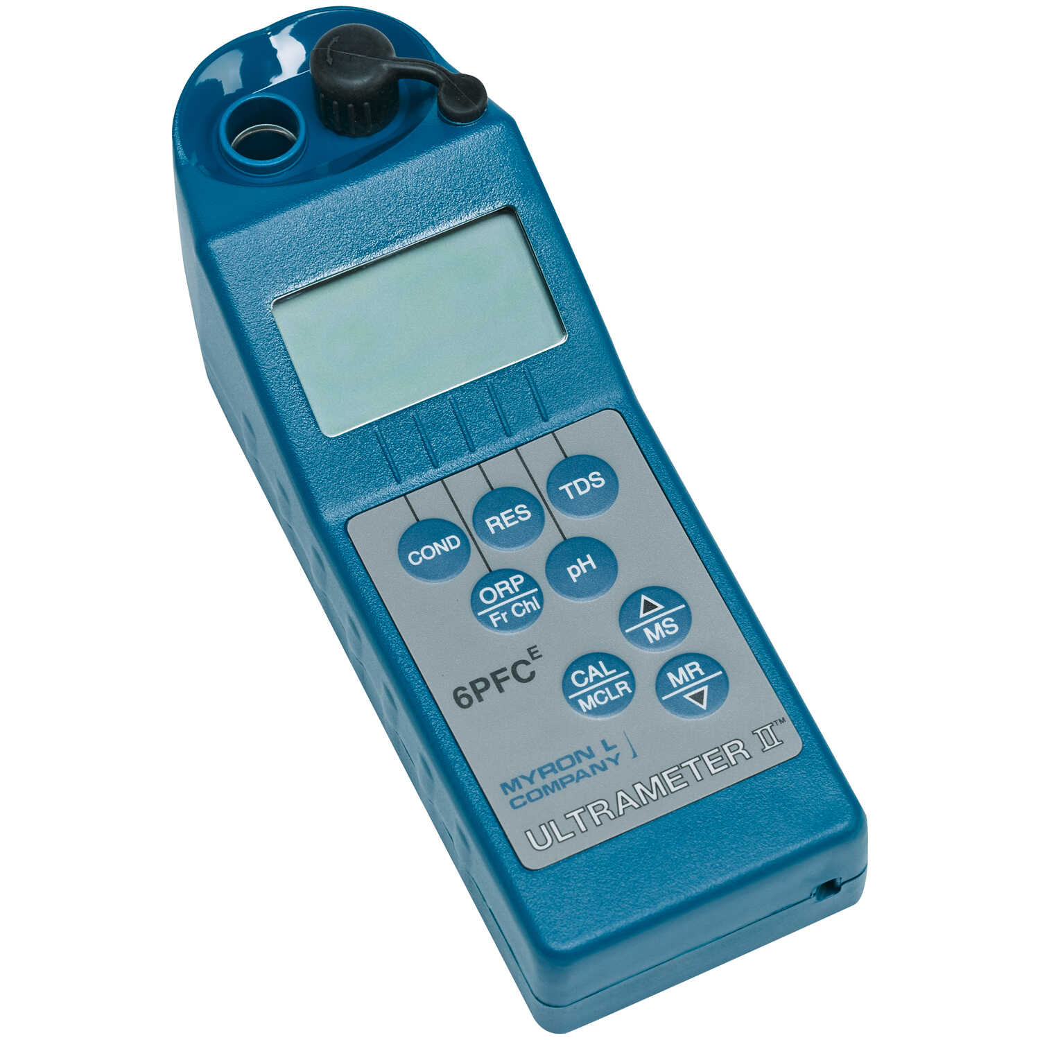 Measureman 0-9999ppm, 0-9999µs/cm TDS Meter, EC Meter & Temperature Me –  Measureman Direct