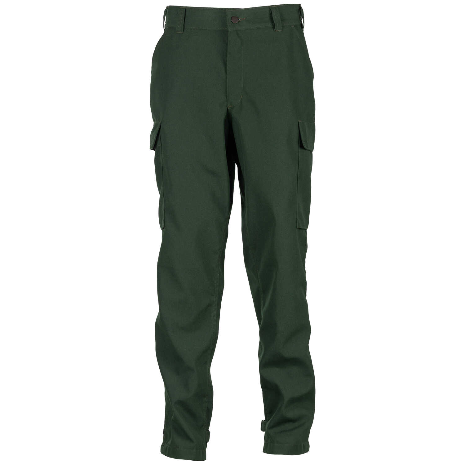 True North® Wildland Brush Pant Plus