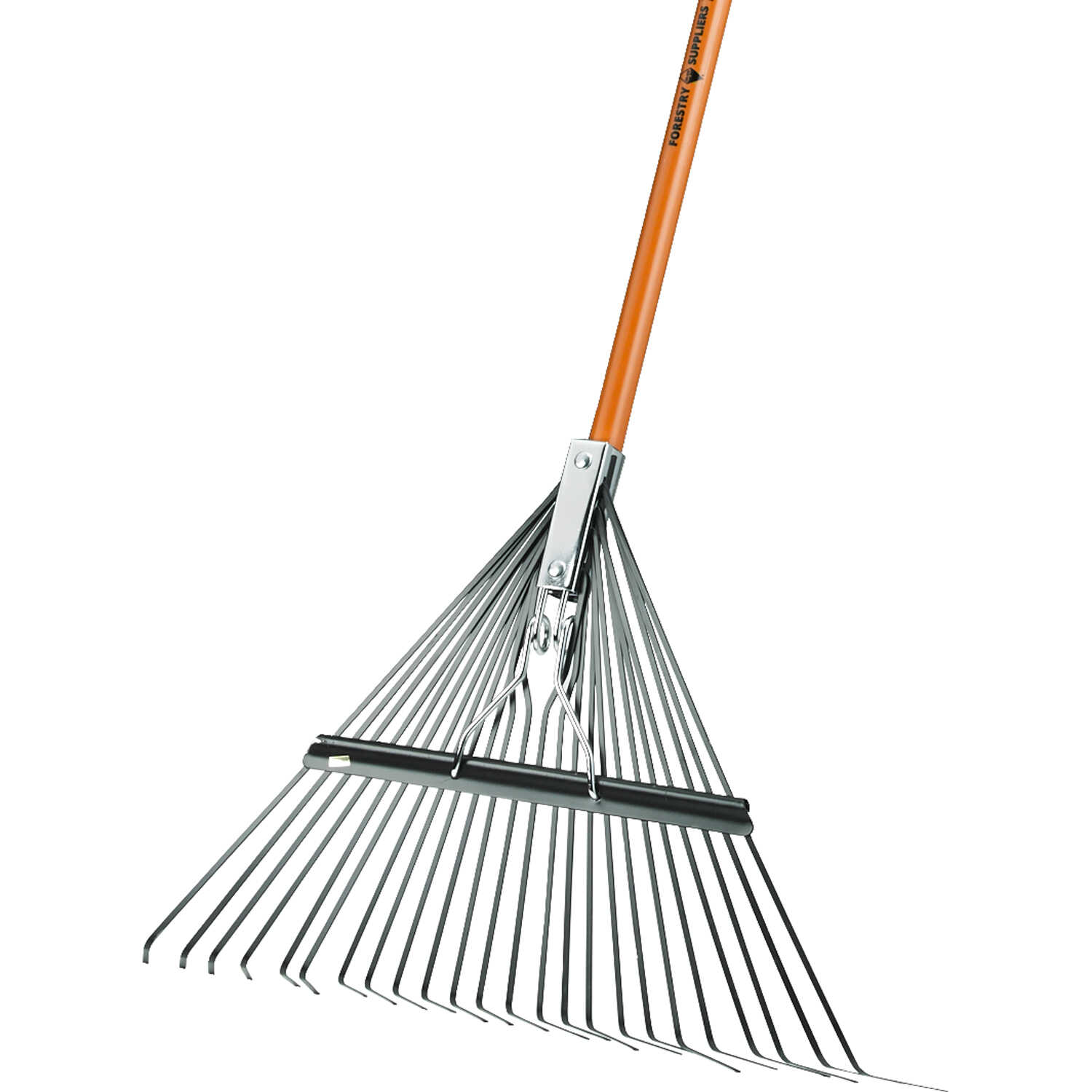 lawn rake