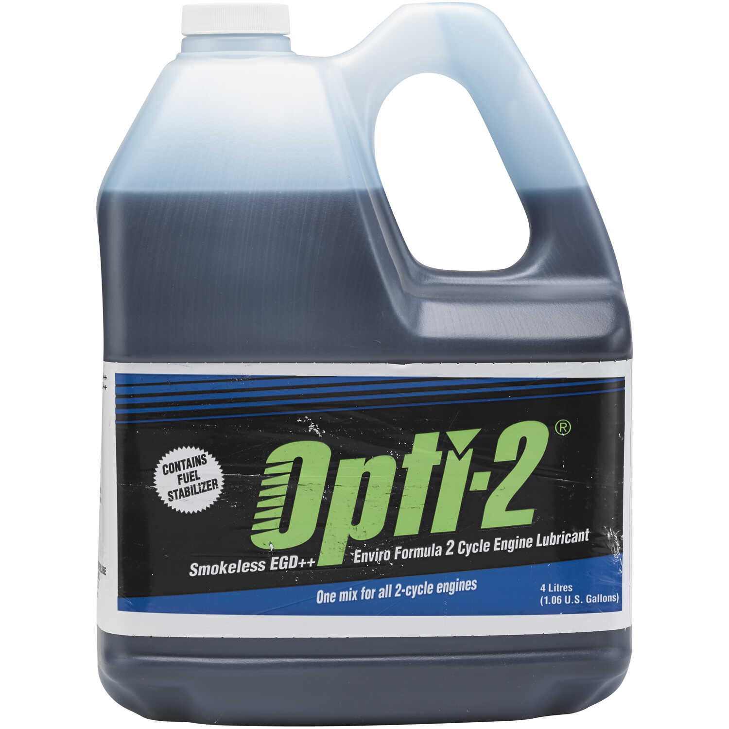 2 cycle. Масло с допуском ISO-L-EGD. Дизель Опти. Cycle Oil. Опти про 2.