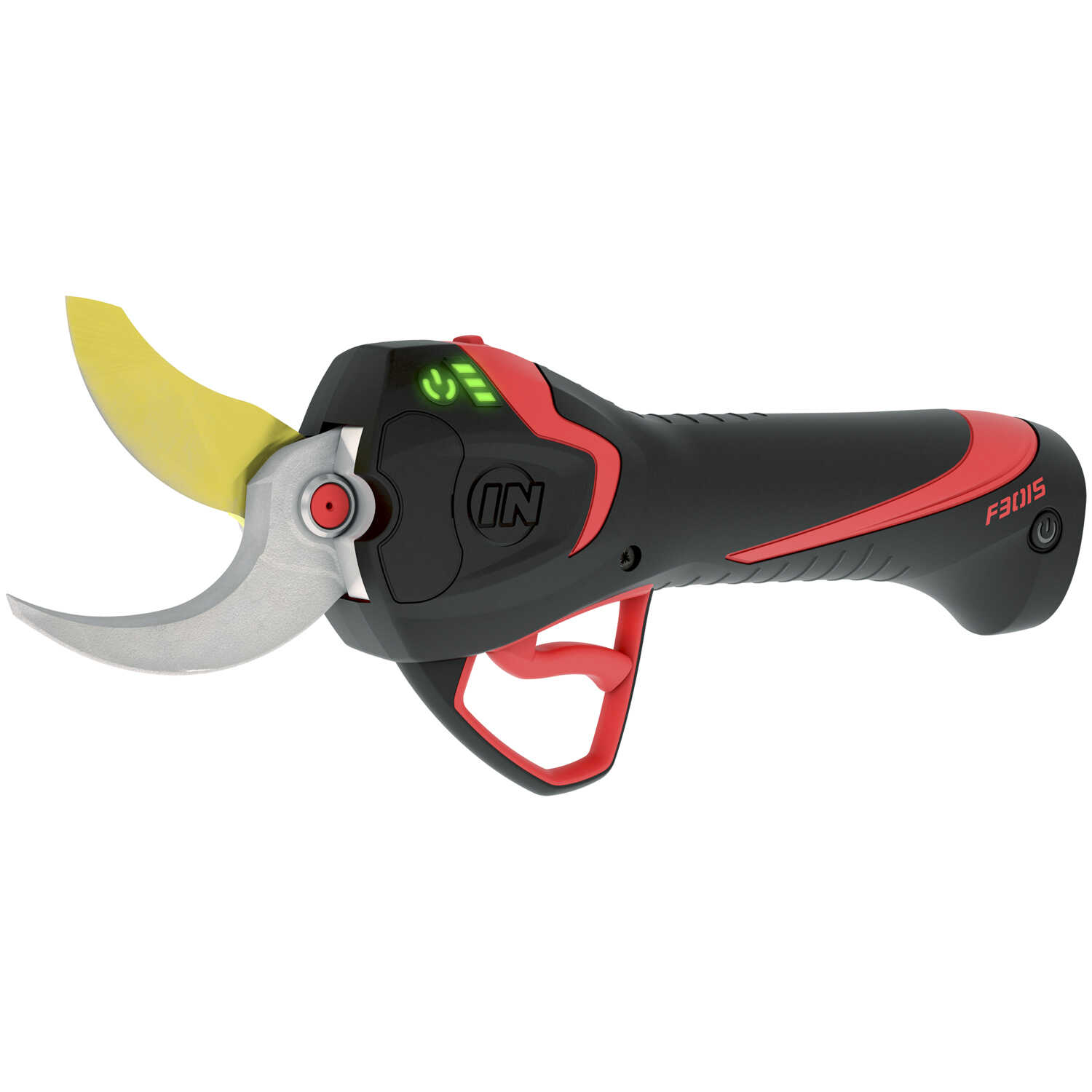 Bigote Egoísmo contacto Infaco Electrocoup F3015 Standard Head Complete Shear | Forestry Suppliers, Inc. Bigote Egoísmo contacto Infaco Electrocoup F3015 Standard Head Complete Shear | Forestry Suppliers, Inc.