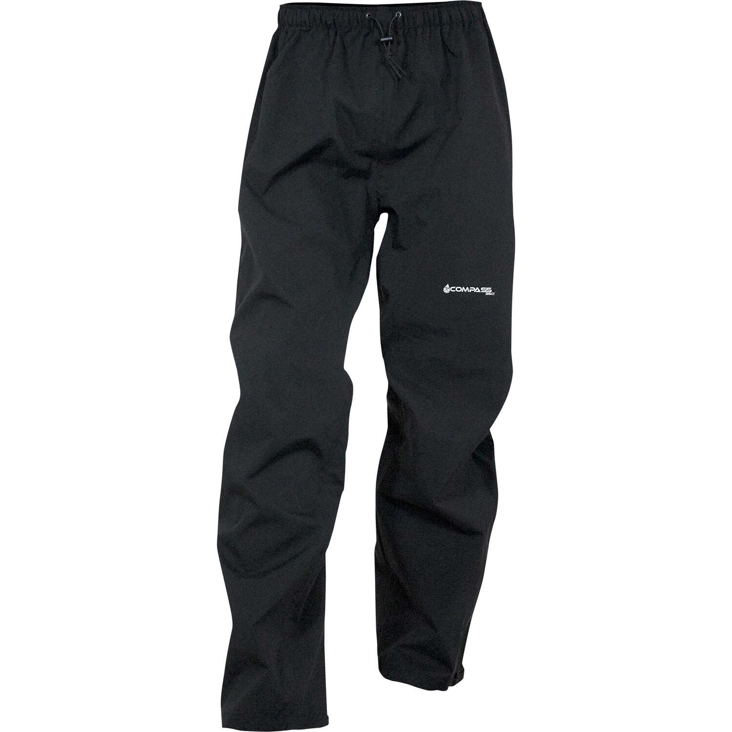 COMPASS 360 D300 Hydrotek Rain Parka