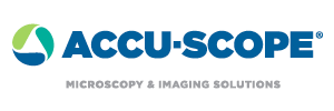 Accu-Scope Logo