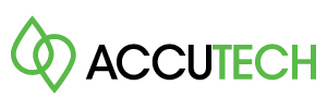 AccuTech.gif