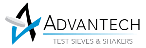 Advantech Logo