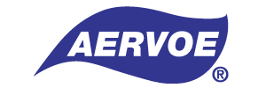 Aervoe Logo