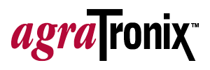 Agratronix Logo