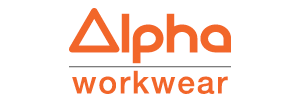 Alpha Workwear
