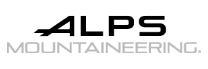 ALPS Mountaineering Logo