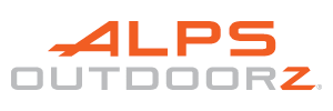 ALPS Outdoorz Logo