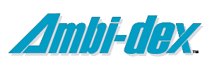 Ambi-Dex Logo