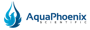 Aquaphoenix  Logo