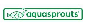 AquaSprouts.gif