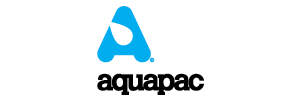 Aquapac.gif
