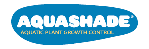 Aquashade Logo
