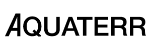 Aquaterr Logo