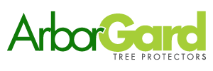 ArborGard Logo