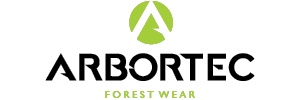 Arbortec Logo
