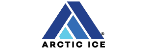 ArcticIce.gif