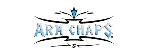 Arm Chaps Logo