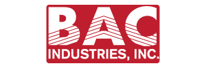 BAC Industries Logo
