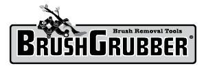 BRUSHGRUBBER.gif