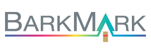 BarkMark Logo
