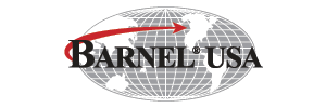 Barnel Logo