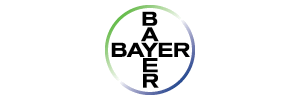 Bayer.gif