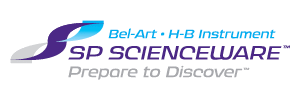 Bel-Art Logo