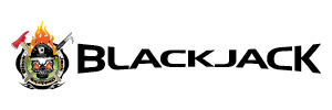 BlackJack Logo