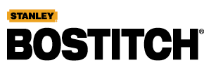 Bostitch Logo