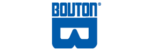 Bouton Logo
