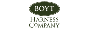Boyt Logo
