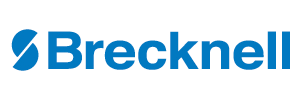 Brecknell Logo