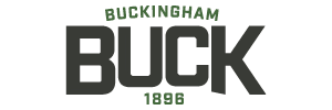 Buckingham Logo